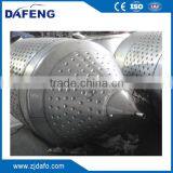 Hot Sale High Quality Brewery Beer Fermentation Tank thumbnail-5