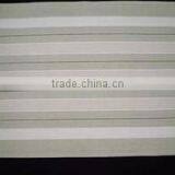 Hot Pink Tea Towel Stocklots thumbnail-1