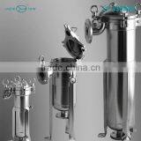 Bag Filter thumbnail-4