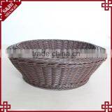 Eco-friendly Kitchen Fruit Vegetable Gift Basket Supplies for Supermarket thumbnail-5
