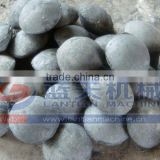Hot Sell Charcoal Briquette Dryer Oven thumbnail-4