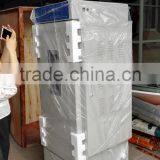 Seed Germination Cabinet With Aluminum Alloy Frame thumbnail-3