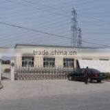 Linyi Zhengtai Machinery Factory company overview - view 1 thumbnail