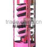 Spiral Chute thumbnail-1