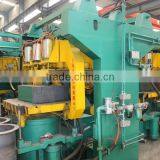 High Pressure Die Casting thumbnail-3