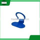 Foldable Plastic Mobile Phone ChargedRack Charging Shelf Holding Rack thumbnail-2