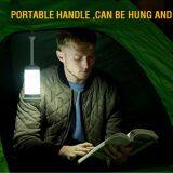 Multifaction Led Portable Outdoor Camping Lamp thumbnail-2