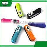 Cordless Jump Rope thumbnail-2