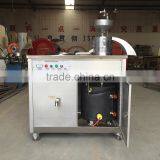 Industrial Soy Milk Machine Soya Milk Machine Soymilk Maker thumbnail-3