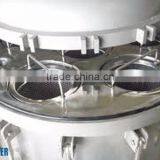 Bag Type Filter in Water Purification Systems Reviews thumbnail-2