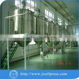 Best Popular Refinery of Rice Bran Oil thumbnail-5