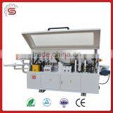 MFZ504A Automatic Edge Banding Trimming Machine thumbnail-4