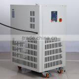10L Best High Quality High and Low Temperature Cycling Device thumbnail-6