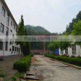 Gongyi Jinlonghengji Heavy Industry Machinery Co., Ltd. company overview - view 4 thumbnail