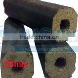 Good Design Compact and Durable Used Wood Briquette Press Machine for Sale thumbnail-6