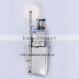 2-99g Particle Packing Machine Stainless Steel Machine thumbnail-4