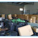 High Quality With Low Price Rubber TRANSMISSION Belt 117MY21 Toyota Timing Belt OEM13568-19046 thumbnail-2