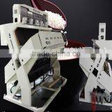 2015 New Type Thailand Hom Mali Rice Color Sorter,Grain Color Sorter thumbnail-1
