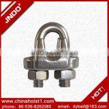 G450 U.S.Type Forged Clip thumbnail-1