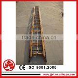 Bamboo Extension Ladders for Firefighter thumbnail-1