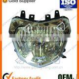 Alta Calidad Focos De Lantero Para Motocicleta thumbnail-6