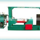 ISO CE BX1200 LOG SPLITTER thumbnail-1