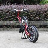Japanese Used Bicycles Second Hand Folding Bicycle for Kids thumbnail-3