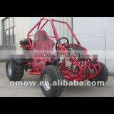 Off Road 250cc Sand Buggy thumbnail-1
