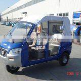 XF250ZK-3A thumbnail-1