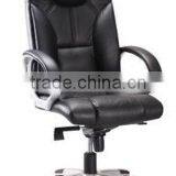 Office Chair thumbnail-1