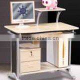 Computer Desk thumbnail-1
