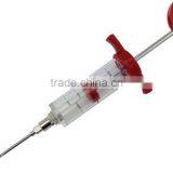 BBQ Sauce Injector thumbnail-1