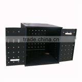 Contact Supplier Chat Now! Different Material Metal Stamping Parts thumbnail-5