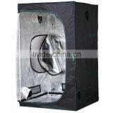 Environmentally Friendly Mylar Mars Hydro 600D 210D Grow Tent Hydroponics Greenhouse Homebox Hot Sale thumbnail-2