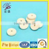 100% Polyester Felt For Seal Gasket Factory thumbnail-5