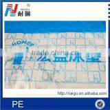Excellent Printed pe Poly Bag - Manufacture pe Virgin Raw Materials thumbnail-3