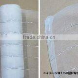 Agricultural Plastic Insect Prevention Plants Protection Net thumbnail-4
