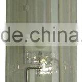 Grow Room Indoor Grower 400w 600w 1000w E39 E40 High Lumen Output Horticultural Metal Halide Lamp Bulb for Good Photosynthesis thumbnail-2