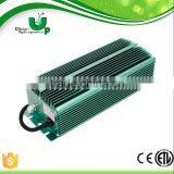 Hot Sale Electronic Ballast With 600w Hps for Indoor Greenhouse Plant Growth thumbnail-2