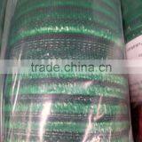 Building Safety Net for Construction thumbnail-3