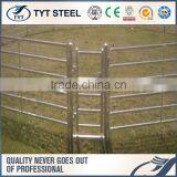3x3 Galvanized Cattle Welded Wire Mesh Panel Cattle Fence Panels 3x3 Galvanized Cattle Welded Wire Mesh Panel thumbnail-1