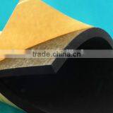 High Density Double-sides Adhesive Polyurethane Foam ,Adhesived pu Foam thumbnail-1