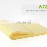 Home Use Fashions Comfortable International Pillow thumbnail-4