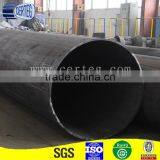 Steel Pipe for Cross-river Tower thumbnail-1