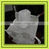 Polypropylene Big Bag Ambo Bag Bulk Bag Fibc for Lime Sand.cement High uv Treated thumbnail-6