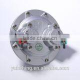 Taiwan Gas Water Heater Valve thumbnail-3