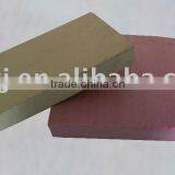 JY XPS Foam Board Sheet thumbnail-1