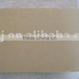 JY Superior XPS Foam Board thumbnail-1