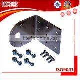 Antique Office Furniture Spare Part thumbnail-1