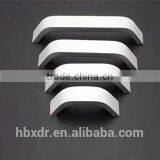 Aluminium Kitchen Cabinet Handles thumbnail-1
